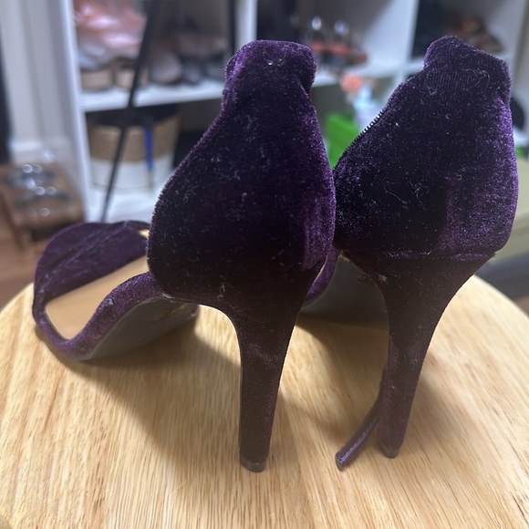 SOLD 4” - Picture 3 of 6